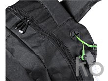 Рюкзак с отделением для ноутбука  15