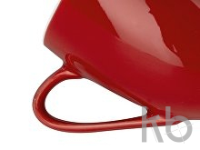 Чайная пара «Lotos»