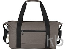 Спортивная сумка «Joey»