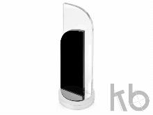 Награда «Parus»