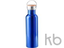 Спортивная бутылка