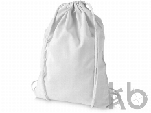 Рюкзак хлопковый «Oregon»