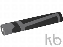 Плоский выдвижной фонарь