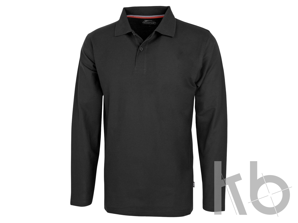 Рубашка поло 