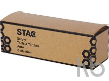 Многофункциональный инструмент «Fixie» для велосипедов