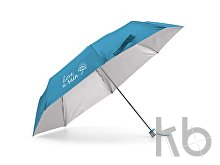 Складной зонт