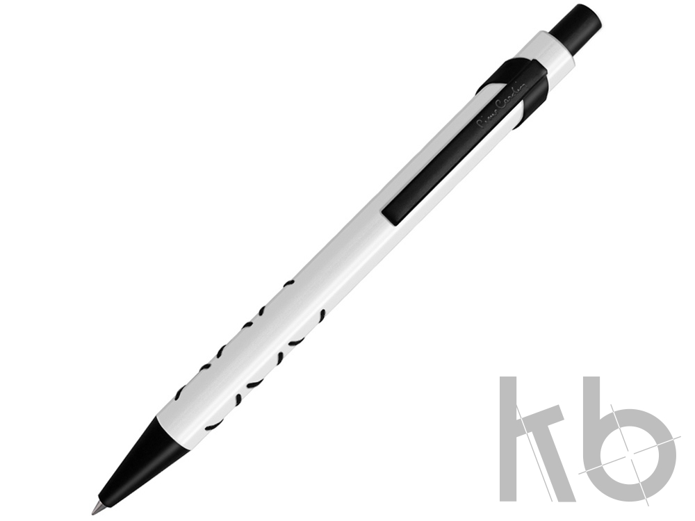 Ручка шариковая «Actuel»