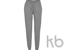 Брюки «Adelpho» женские