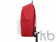 Рюкзак «Urban»