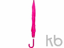 Зонт-трость «Nina» детский