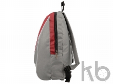 Рюкзак «Джек»