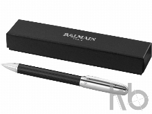 Ручка-стилус роллер «Le Mans»