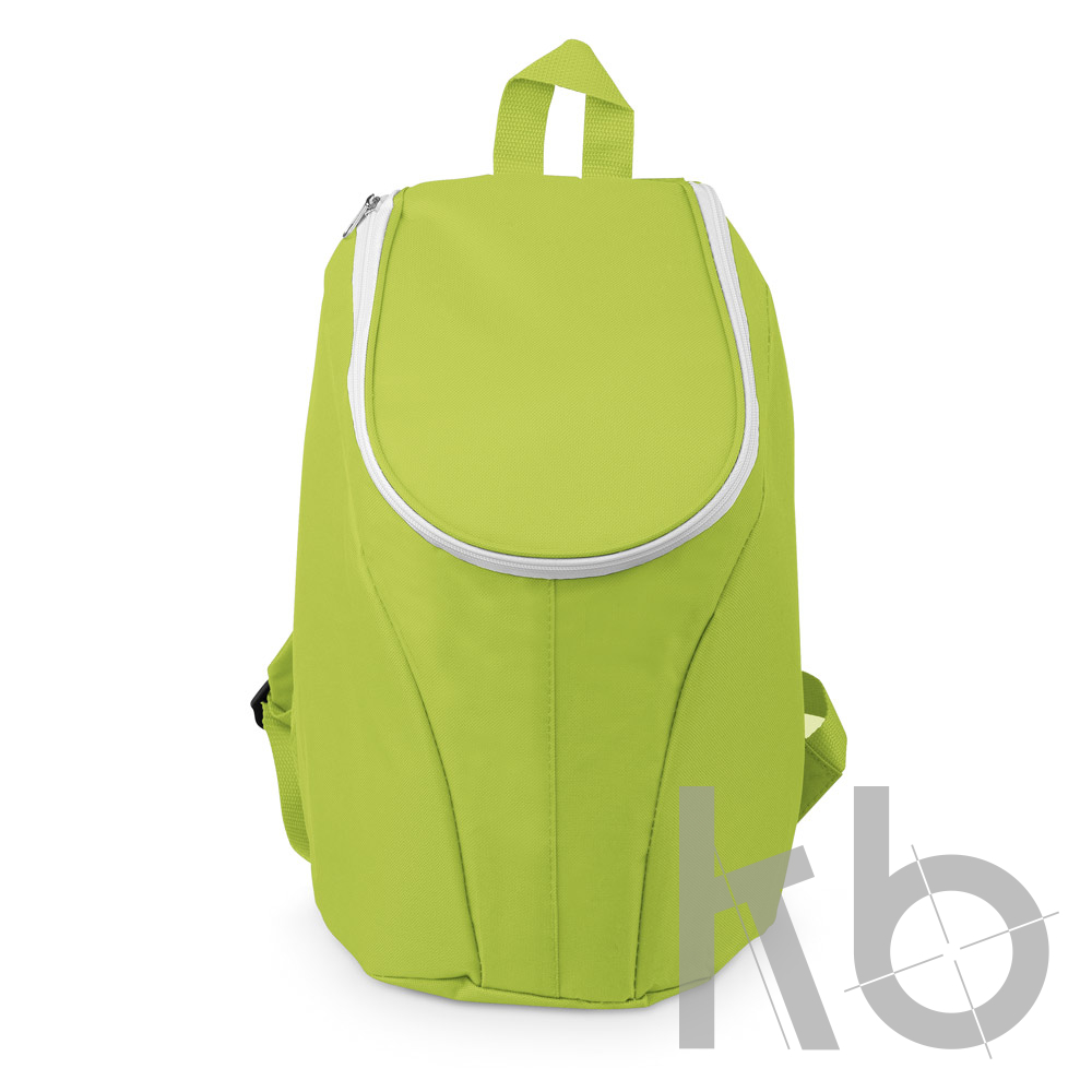 Рюкзак-холодильник