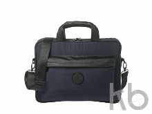 Сумка для документов Element Navy