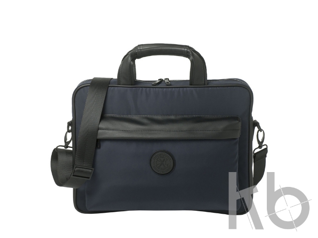 Сумка для документов Element Navy