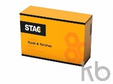 Многофункциональный инструмент «16 в 1»