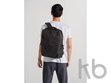 Рюкзак «Commuter Backpack» для ноутбука 15.6''