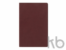 Ежедневник недатированный А5 «Megapolis Flex»