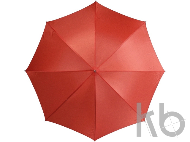 Зонт-трость «Lisa»