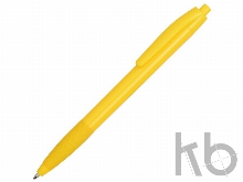 Ручка пластиковая шариковая «Diamond»