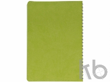 Блокнот А5 «Brinc»