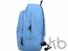 Рюкзак «Trend»