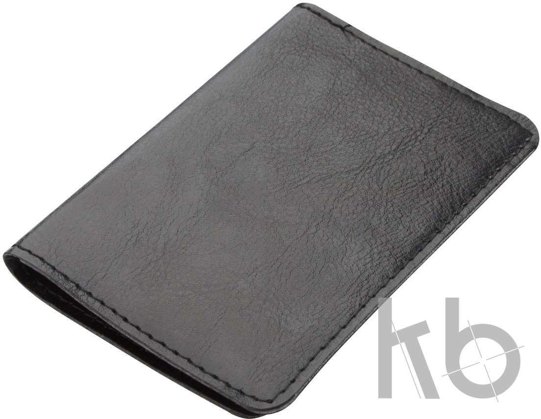 Чехол для кредитных карт