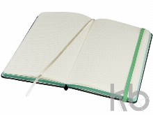 Блокнот А5 «Frappé»