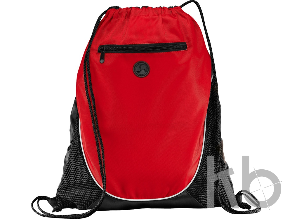 Рюкзак «Teeny»