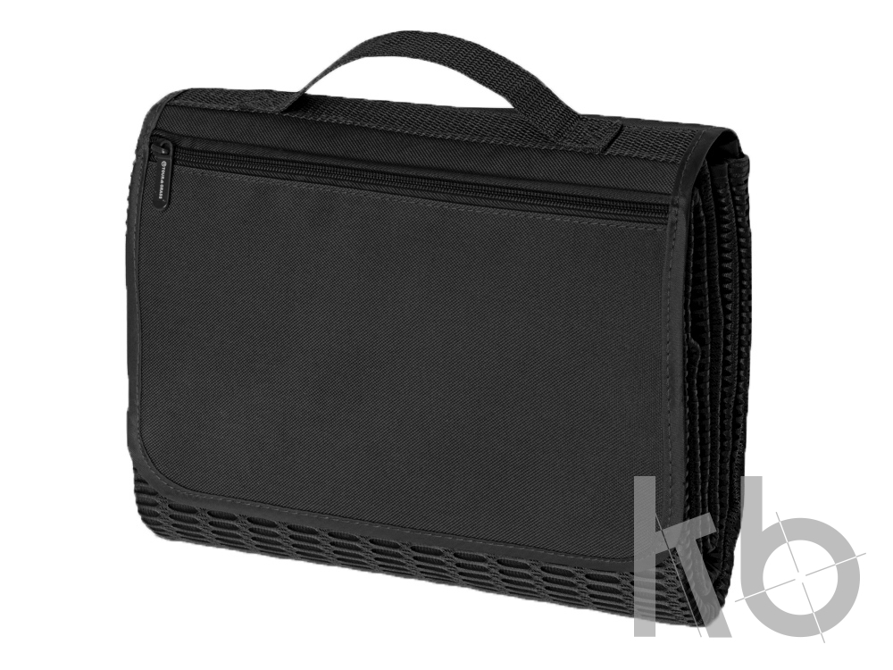 Плед для пикника «Module» с дышащей поверхностью