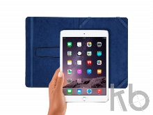 Чехол универсальный для планшета 10.1