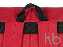 Рюкзак- мешок «New sack»