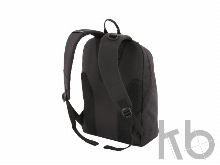 Рюкзак с отделением для ноутбука 14
