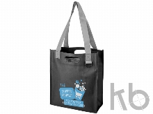Сумка для шопинга «Expo»