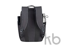 Городской рюкзак для ноутбука 14