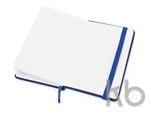 Блокнот A7 «Rainbow S»