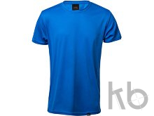 sport T-shirt