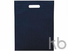 Сумка для выставок «The Freedom Heat Seal»