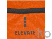 Толстовка «Arora» детская с капюшоном