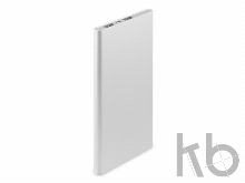 Внешний аккумулятор «NEO AX100S», 10000mAh