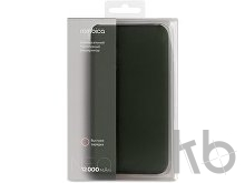 Внешний аккумулятор «NEO NS120G Quick», 12000 mAh