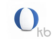 Пляжный мяч