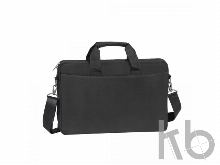 Сумка для ноутбука до 16''