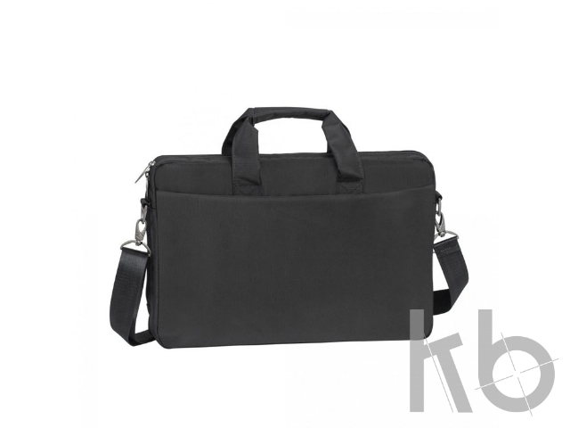 Сумка для ноутбука до 16''