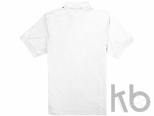 Рубашка поло 