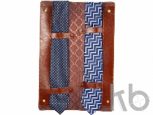 Чехол для галстуков