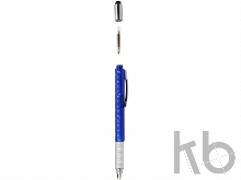 Многофункциональная ручка «Kylo»