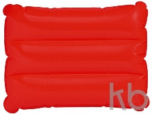 Надувная подушка «Wave»