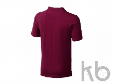 Рубашка поло 