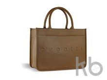 Сумка-тоут женская «Daphne»